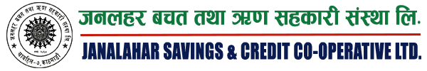 logo Finance Business
